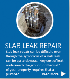 services-slab-leak-repair