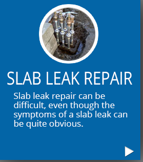 services-slab-leak-repair