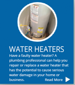 services-water-heater