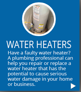 water heaters