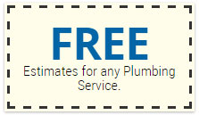 free-estimates