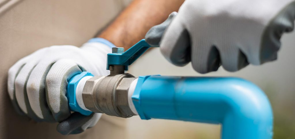 How to prevent plumbing issues in your home?