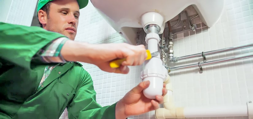 Tips On Finding The Best Plumber In Orange County