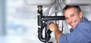 Plumber in Murrieta