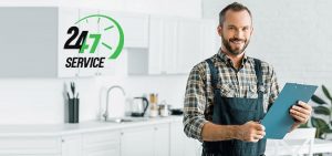 24 hour plumber in menifee